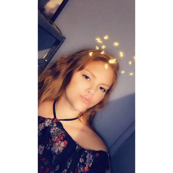 audrey_adams